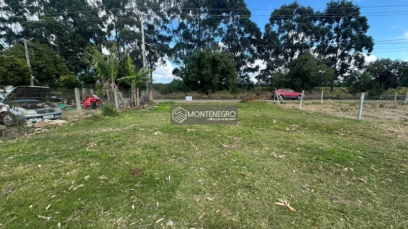 : 3ª foto da galeria de imagens do imóvel