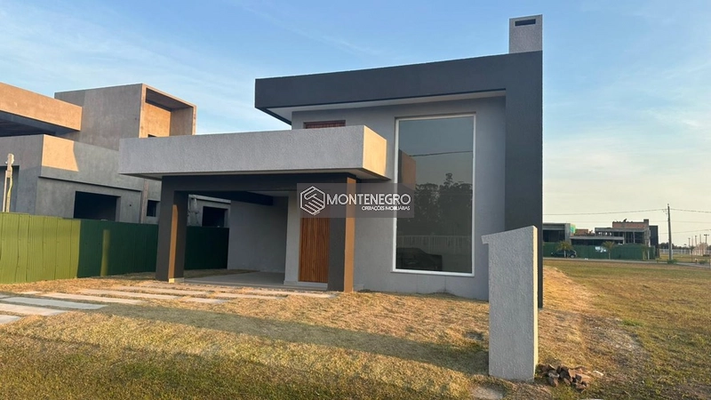 Condominio Terrasul: 1ª foto da galeria de imagens do imóvel
