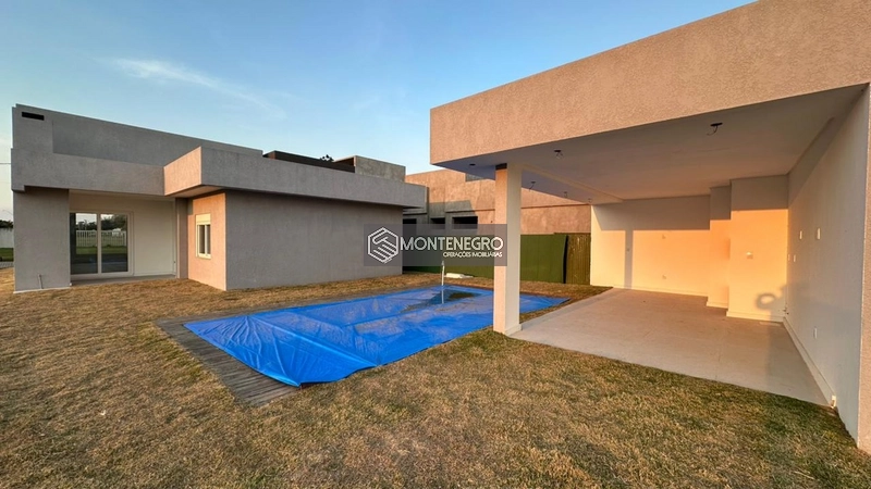 Condominio Terrasul: 9ª foto da galeria de imagens do imóvel