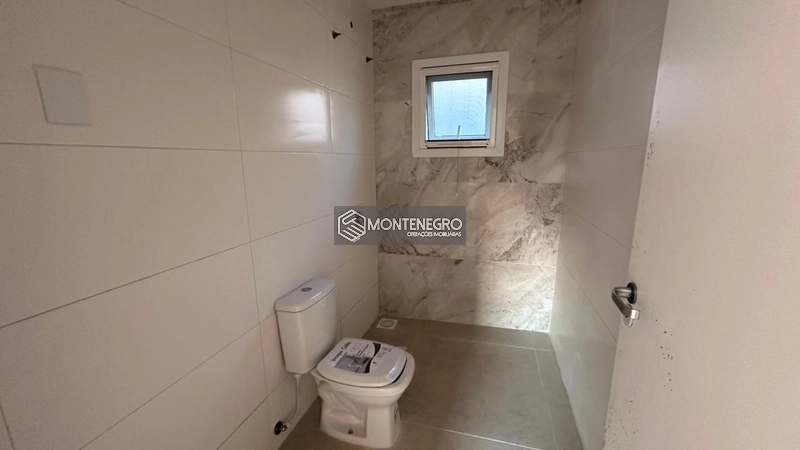 Condominio Terrasul: 6ª foto da galeria de imagens do imóvel