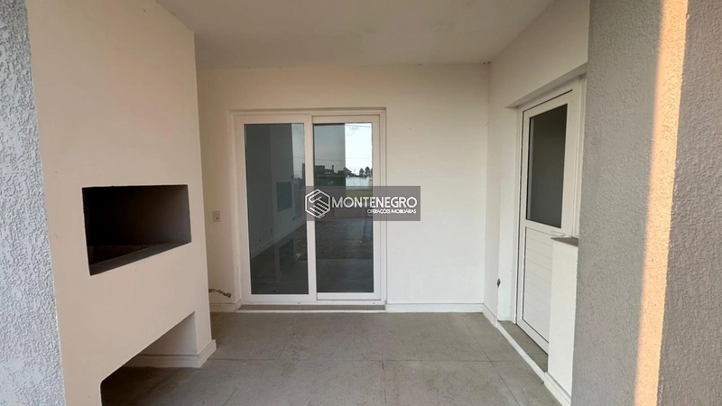 Condominio Terrasul: 7ª foto da galeria de imagens do imóvel