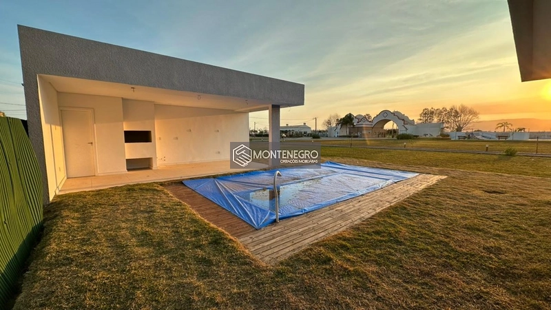 Condominio Terrasul: 10ª foto da galeria de imagens do imóvel