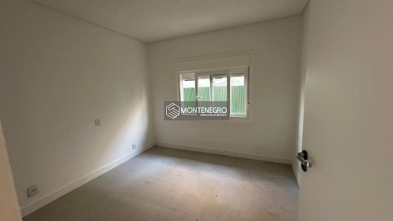 Condominio Terrasul: 11ª foto da galeria de imagens do imóvel