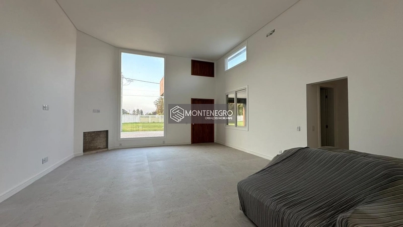 Condominio Terrasul: 8ª foto da galeria de imagens do imóvel