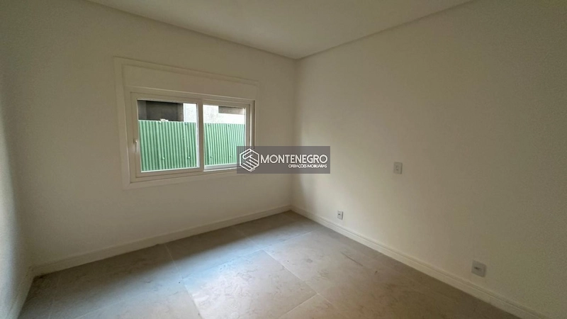 Condominio Terrasul: 5ª foto da galeria de imagens do imóvel