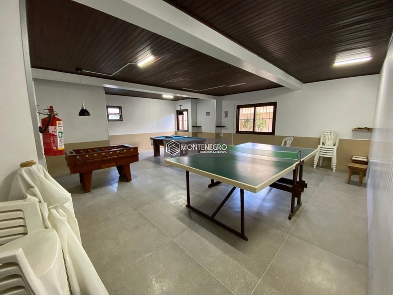 APARTAMENTO TÉRREO NA PRAIA CAPÃO NOVO: 24ª foto da galeria de imagens do imóvel
