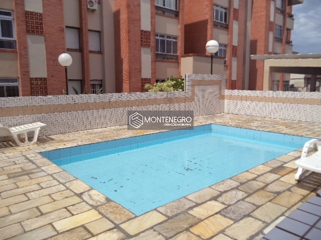 APARTAMENTO TÉRREO NA PRAIA CAPÃO NOVO: 19ª foto da galeria de imagens do imóvel