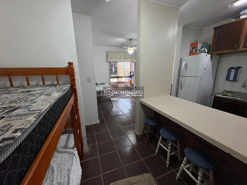 APARTAMENTO TÉRREO NA PRAIA CAPÃO NOVO: 8ª foto da galeria de imagens do imóvel