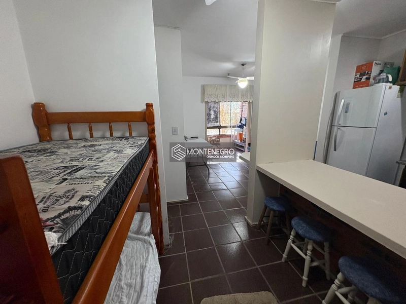 APARTAMENTO TÉRREO NA PRAIA CAPÃO NOVO: 10ª foto da galeria de imagens do imóvel