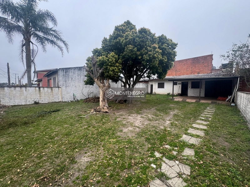 : 2ª foto da galeria de imagens do imóvel