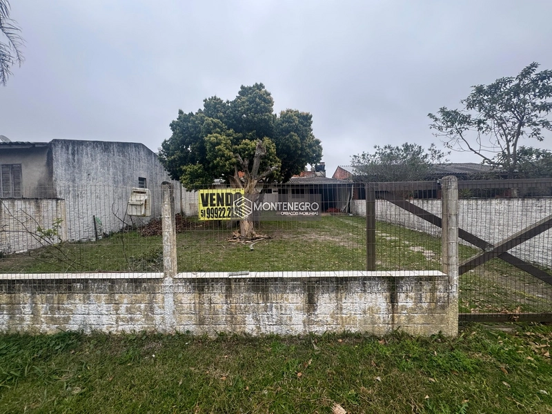 : 1ª foto da galeria de imagens do imóvel