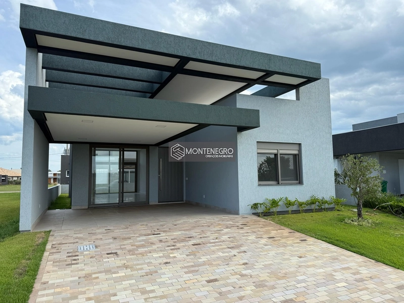Condominio Terrasul: 1ª foto da galeria de imagens do imóvel