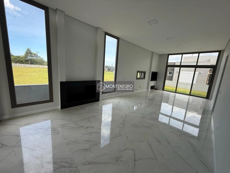 Condominio Terrasul: 8ª foto da galeria de imagens do imóvel