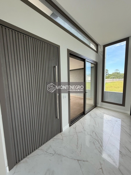 Condominio Terrasul: 4ª foto da galeria de imagens do imóvel