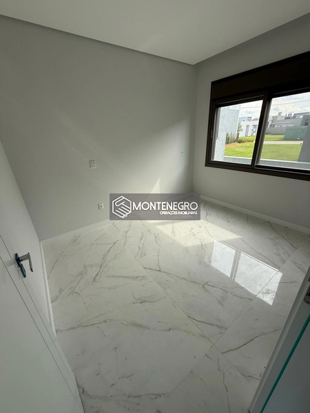 Condominio Terrasul: 6ª foto da galeria de imagens do imóvel