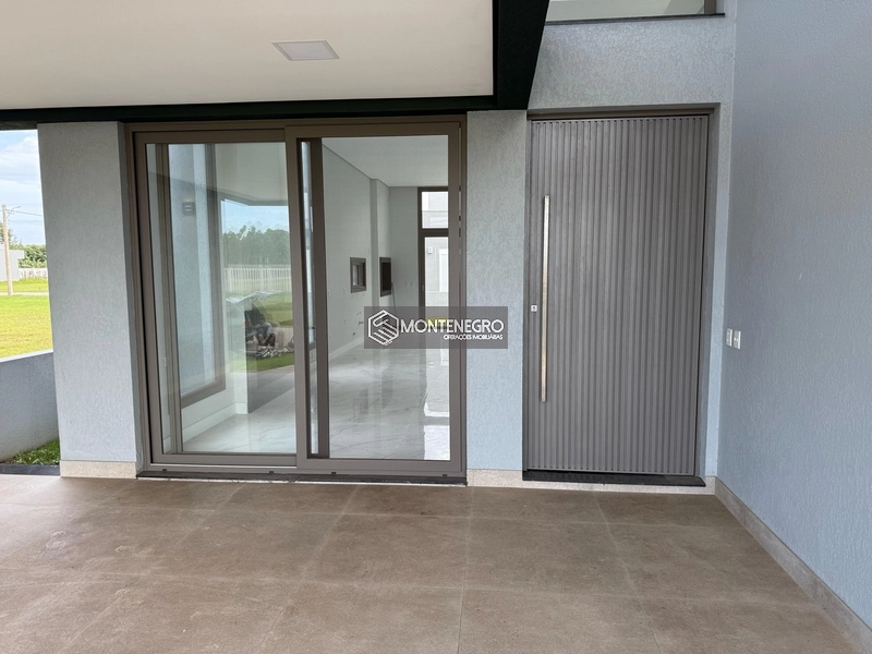 Condominio Terrasul: 5ª foto da galeria de imagens do imóvel