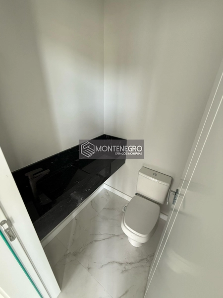 Condominio Terrasul: 11ª foto da galeria de imagens do imóvel