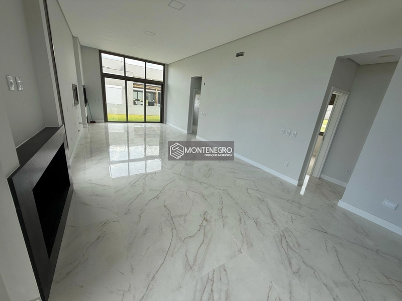 Condominio Terrasul: 3ª foto da galeria de imagens do imóvel