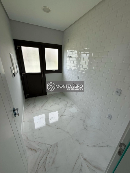 Condominio Terrasul: 15ª foto da galeria de imagens do imóvel