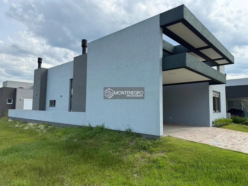 Condominio Terrasul: 2ª foto da galeria de imagens do imóvel