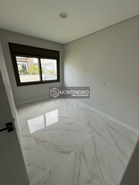 Condominio Terrasul: 13ª foto da galeria de imagens do imóvel