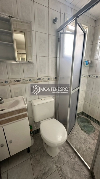 Av.das Gaivotas: 8ª foto da galeria de imagens do imóvel