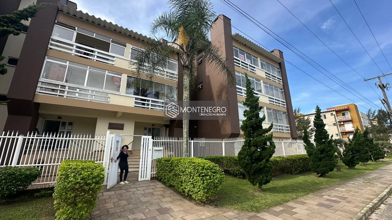 Av.das Gaivotas: 11ª foto da galeria de imagens do imóvel
