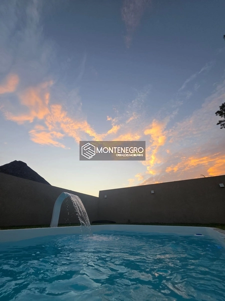 : 14ª foto da galeria de imagens do imóvel