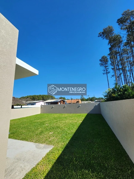 : 9ª foto da galeria de imagens do imóvel
