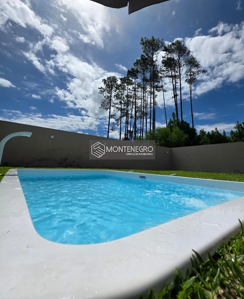 : 16ª foto da galeria de imagens do imóvel