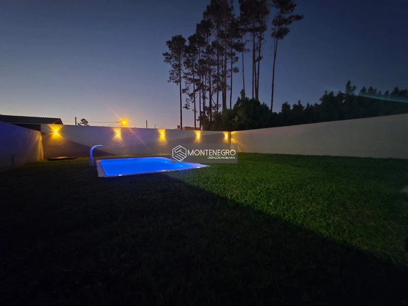 : 17ª foto da galeria de imagens do imóvel