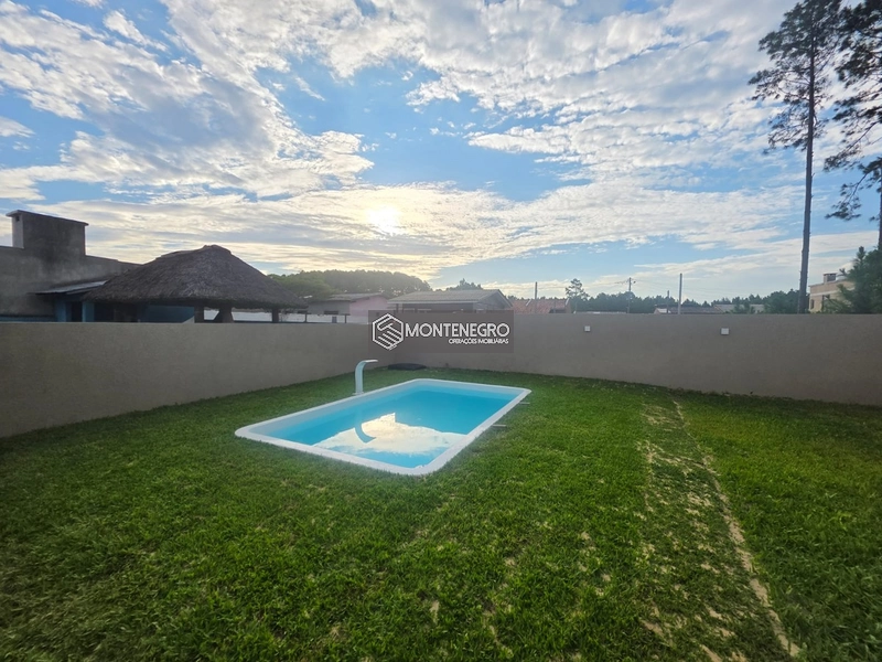 : 18ª foto da galeria de imagens do imóvel