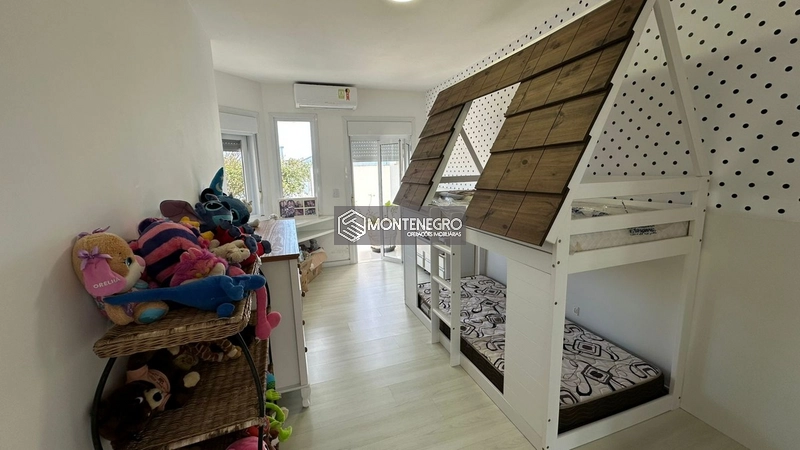 Rua Tulipa em Capao Novo: 20ª foto da galeria de imagens do imóvel