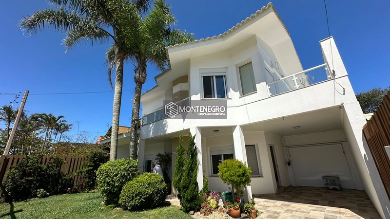 Rua Tulipa em Capao Novo: 26ª foto da galeria de imagens do imóvel