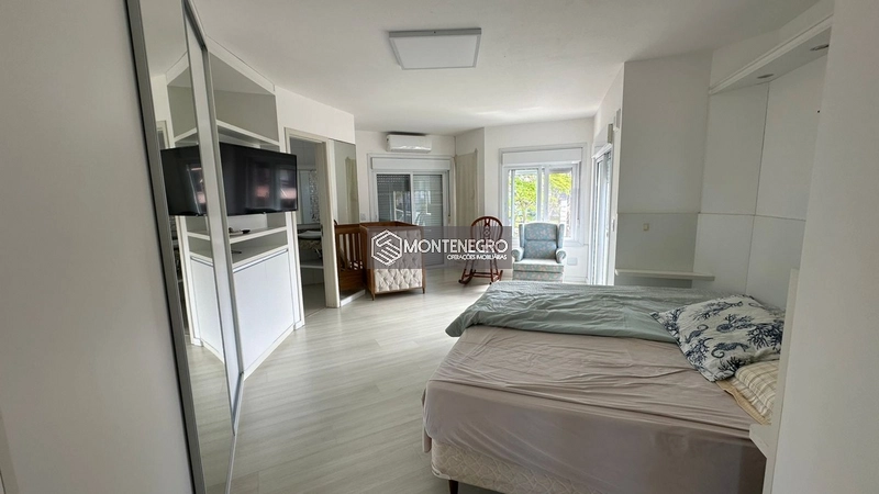 Rua Tulipa em Capao Novo: 14ª foto da galeria de imagens do imóvel