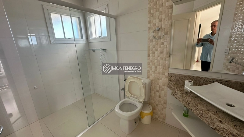 Rua Tulipa em Capao Novo: 19ª foto da galeria de imagens do imóvel