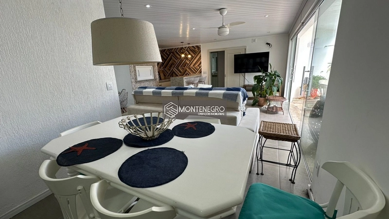 Rua Tulipa em Capao Novo: 8ª foto da galeria de imagens do imóvel