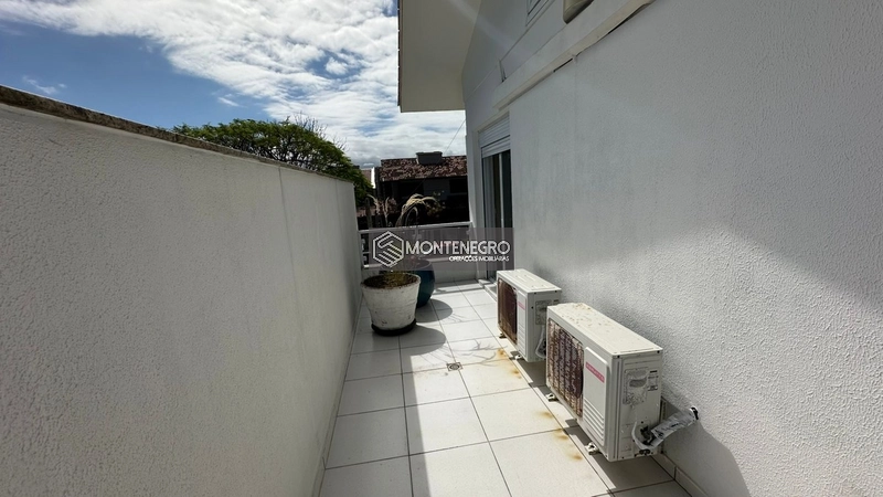 Rua Tulipa em Capao Novo: 10ª foto da galeria de imagens do imóvel