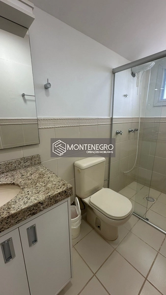 Rua Tulipa em Capao Novo: 27ª foto da galeria de imagens do imóvel