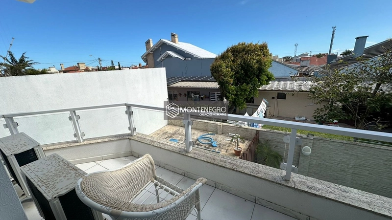 Rua Tulipa em Capao Novo: 18ª foto da galeria de imagens do imóvel