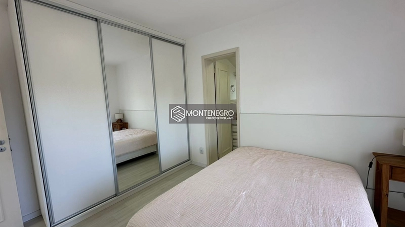 Rua Tulipa em Capao Novo: 24ª foto da galeria de imagens do imóvel