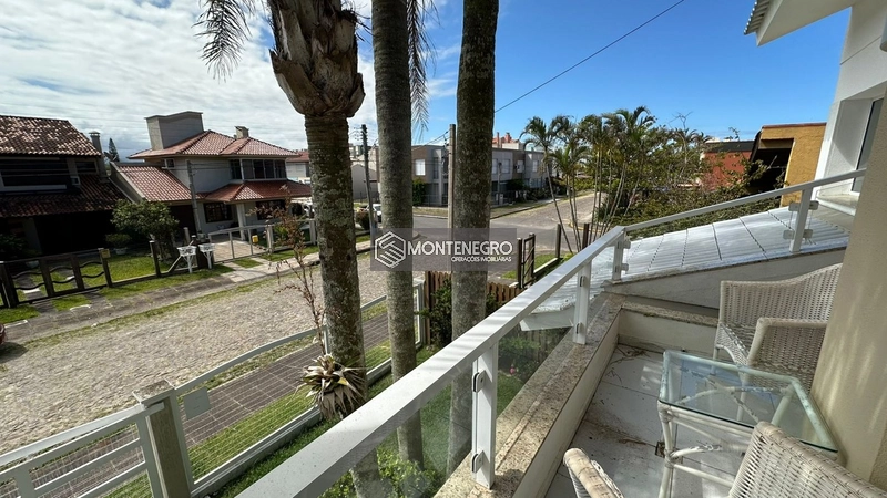 Rua Tulipa em Capao Novo: 17ª foto da galeria de imagens do imóvel