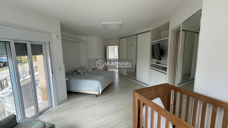 Rua Tulipa em Capao Novo: 15ª foto da galeria de imagens do imóvel