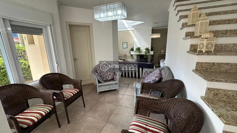 Rua Tulipa em Capao Novo: 12ª foto da galeria de imagens do imóvel