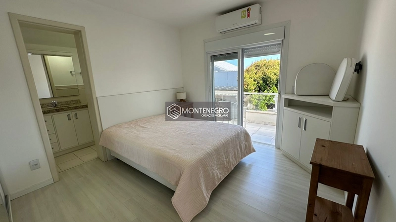 Rua Tulipa em Capao Novo: 23ª foto da galeria de imagens do imóvel