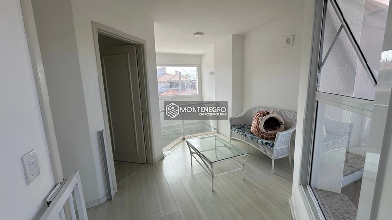 Rua Tulipa em Capao Novo: 21ª foto da galeria de imagens do imóvel