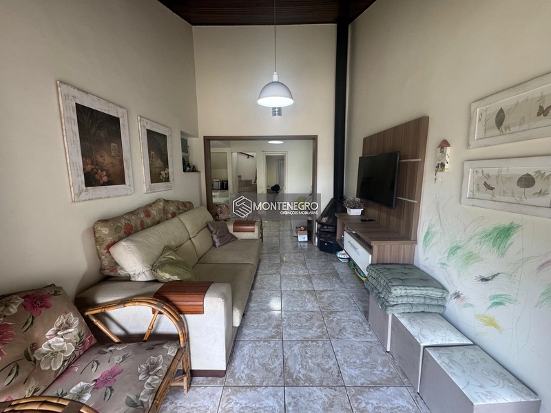 : 9ª foto da galeria de imagens do imóvel