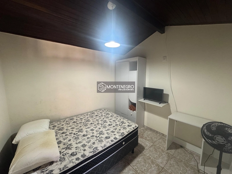 : 2ª foto da galeria de imagens do imóvel
