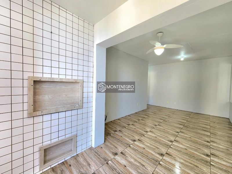 APARTAMENTO NA PRAIA DE CAPÃO NOVO A POUCO METROS DO MAR: 5ª foto da galeria de imagens do imóvel