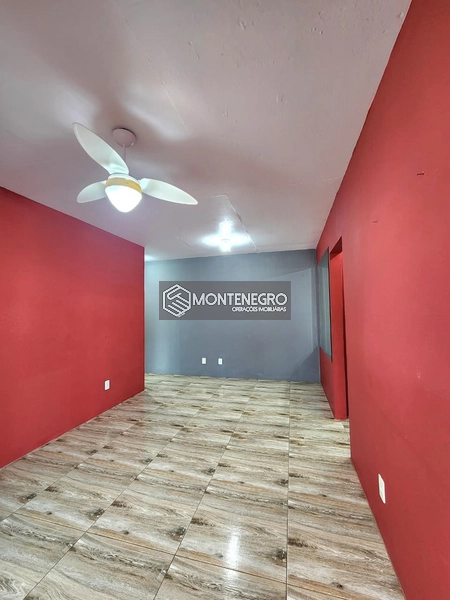APARTAMENTO NA PRAIA DE CAPÃO NOVO A POUCO METROS DO MAR: 3ª foto da galeria de imagens do imóvel